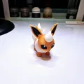 Bộ Sưu Tập Chibi Pokemon Collection - Thumbnail 7