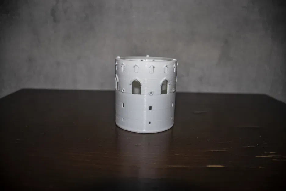 Tháp Galata ở Istanbul (Galata Tower of Istanbul) - Image 9