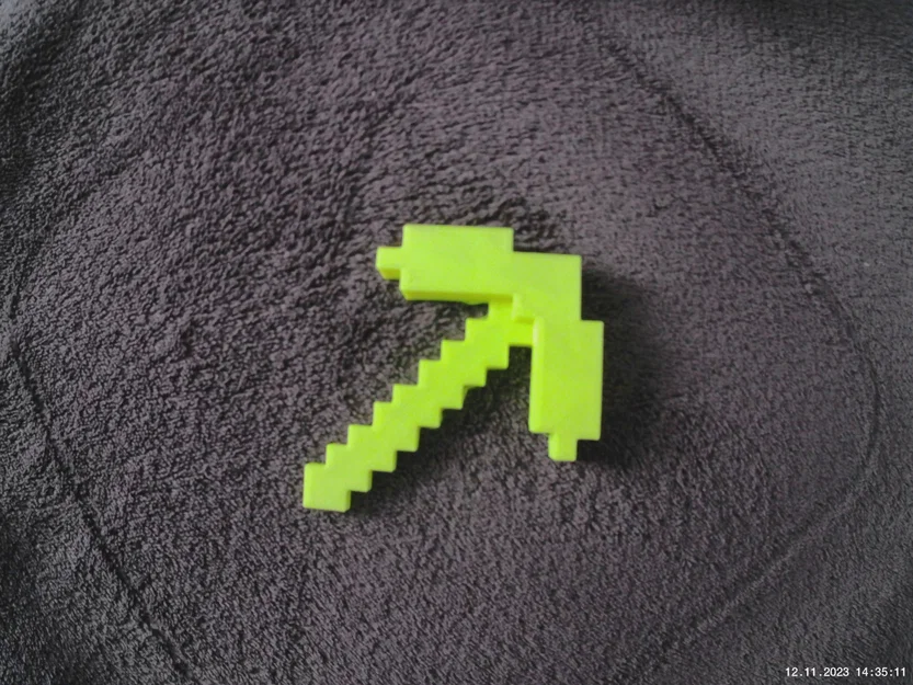 minecraft pico - Image 1