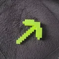 minecraft pico - Thumbnail 1