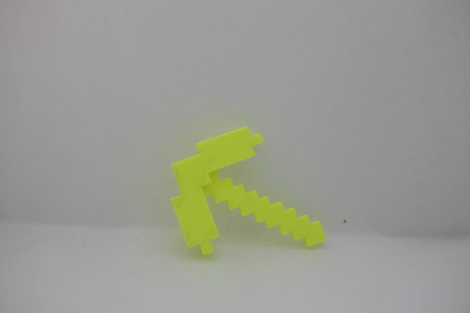 minecraft pico - Image 2