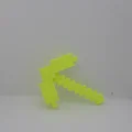 minecraft pico - Thumbnail 2