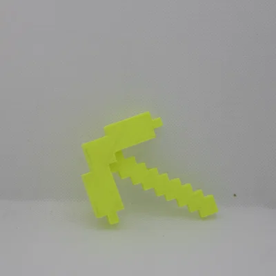minecraft pico