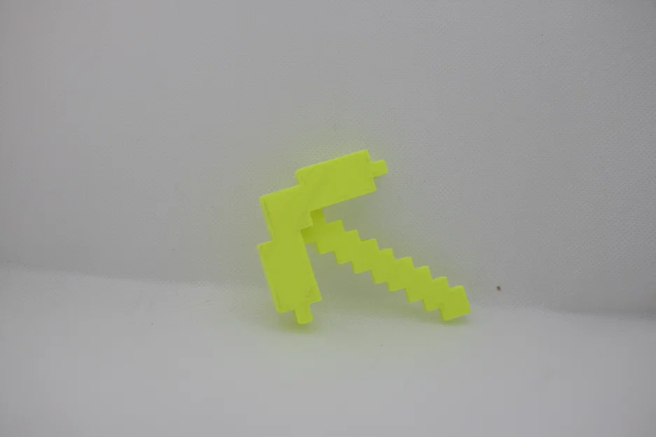 minecraft pico - Image 3