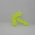 minecraft pico - Thumbnail 3