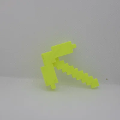minecraft pico