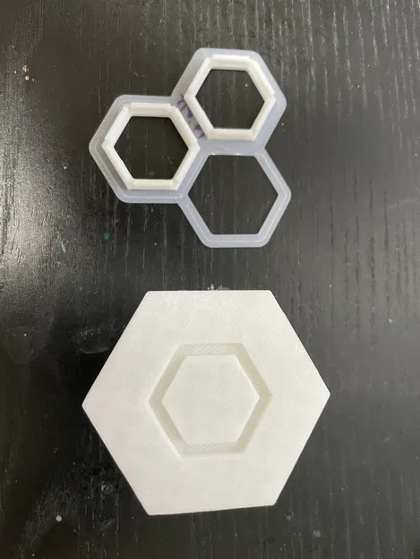 Attach Rings v1.2 (cho các model của mình) - Image 1