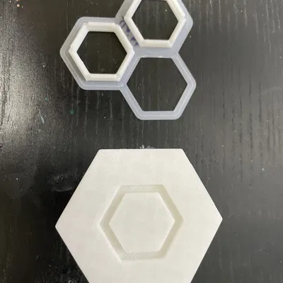 Attach Rings v1.2 (cho các model của mình)