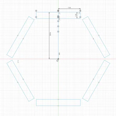 Attach Rings v1.2 (cho các model của mình)