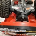 RC Tatra Dakar 6x6, 1986 – Mô hình RC tỉ lệ 1:12 - Thumbnail 9