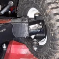RC Tatra Dakar 6x6, 1986 – Mô hình RC tỉ lệ 1:12 - Thumbnail 13