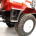 RC Tatra Dakar 6x6, 1986 – Mô hình RC tỉ lệ 1:12 - Thumbnail 15