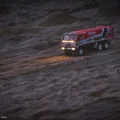 RC Tatra Dakar 6x6, 1986 – Mô hình RC tỉ lệ 1:12 - Thumbnail 33