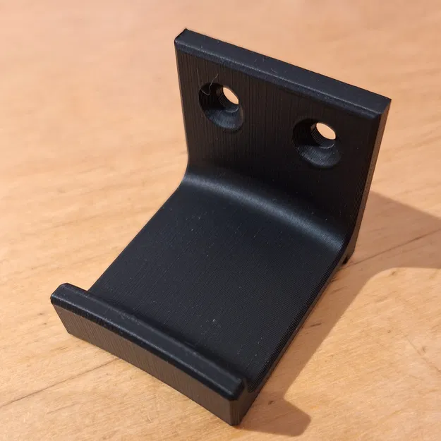 Móc treo mặt nạ hàn (Welding mask hook) - Image 1