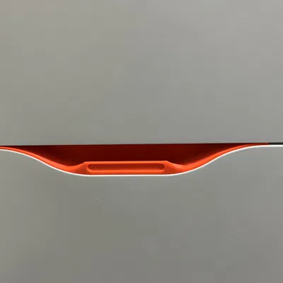 Tay nắm IKEA ALEX Handle 2023 V2