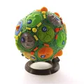 Settlers of Catan - Globe Edition - Magnetized (Bản Quả Cầu Gắn Nam Châm) - Thumbnail 3