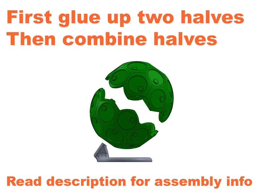 Settlers of Catan - Globe Edition - Magnetized (Bản Quả Cầu Gắn Nam Châm) - Image 8