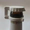 Beer-Cap Print in Place – Nắp đậy chai bia chống côn trùng (Print in Place) - Thumbnail 1