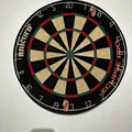 Giá Treo Tường Cho Bảng Dart (Dartboard Wallmount) - Thumbnail 2