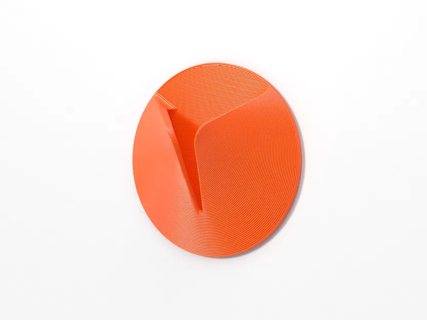 Móc Treo Khăn (Towel Hook) - Image 1