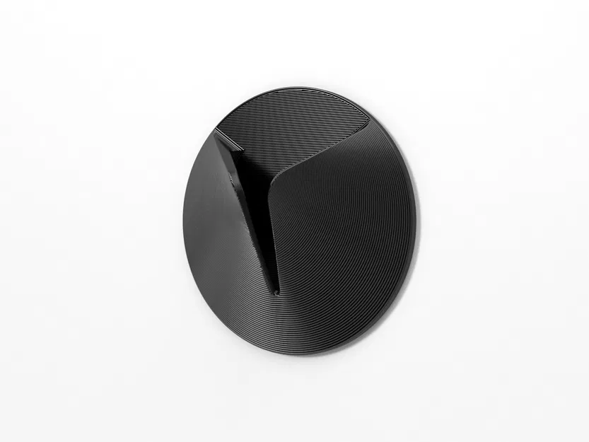 Móc Treo Khăn (Towel Hook) - Image 2