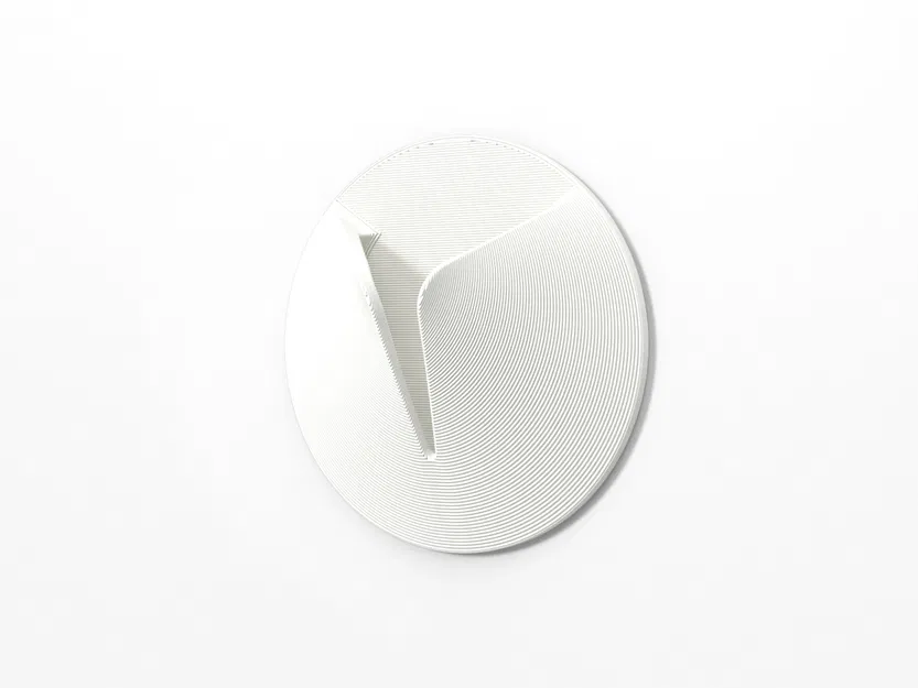 Móc Treo Khăn (Towel Hook) - Image 3