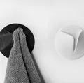 Móc Treo Khăn (Towel Hook) - Thumbnail 4