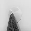 Móc Treo Khăn (Towel Hook) - Thumbnail 5