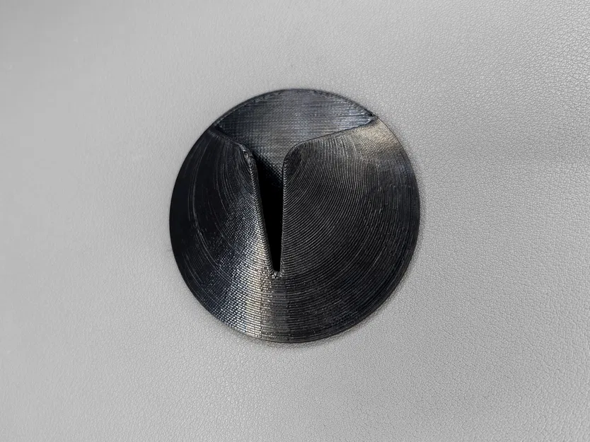 Móc Treo Khăn (Towel Hook) - Image 6