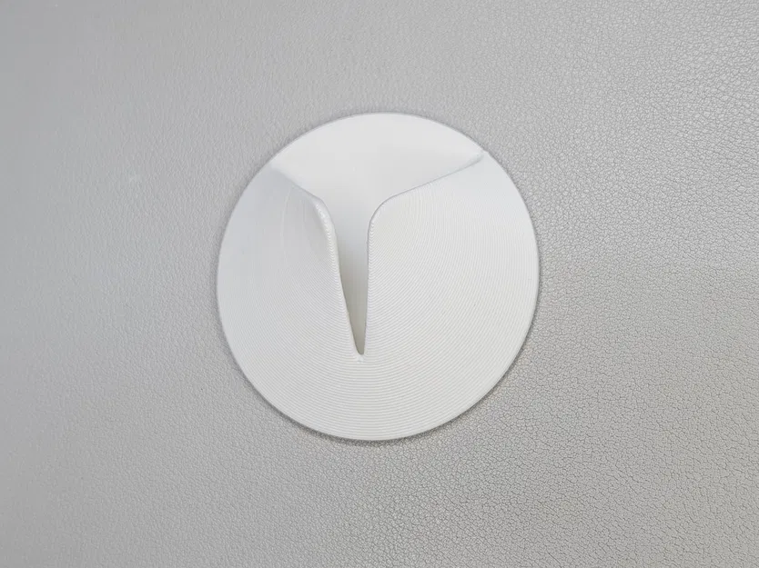 Móc Treo Khăn (Towel Hook) - Image 7