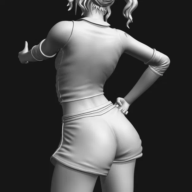 [FREE] FIGURINE "Bạn Đang Làm Tốt Lắm" - Image 4