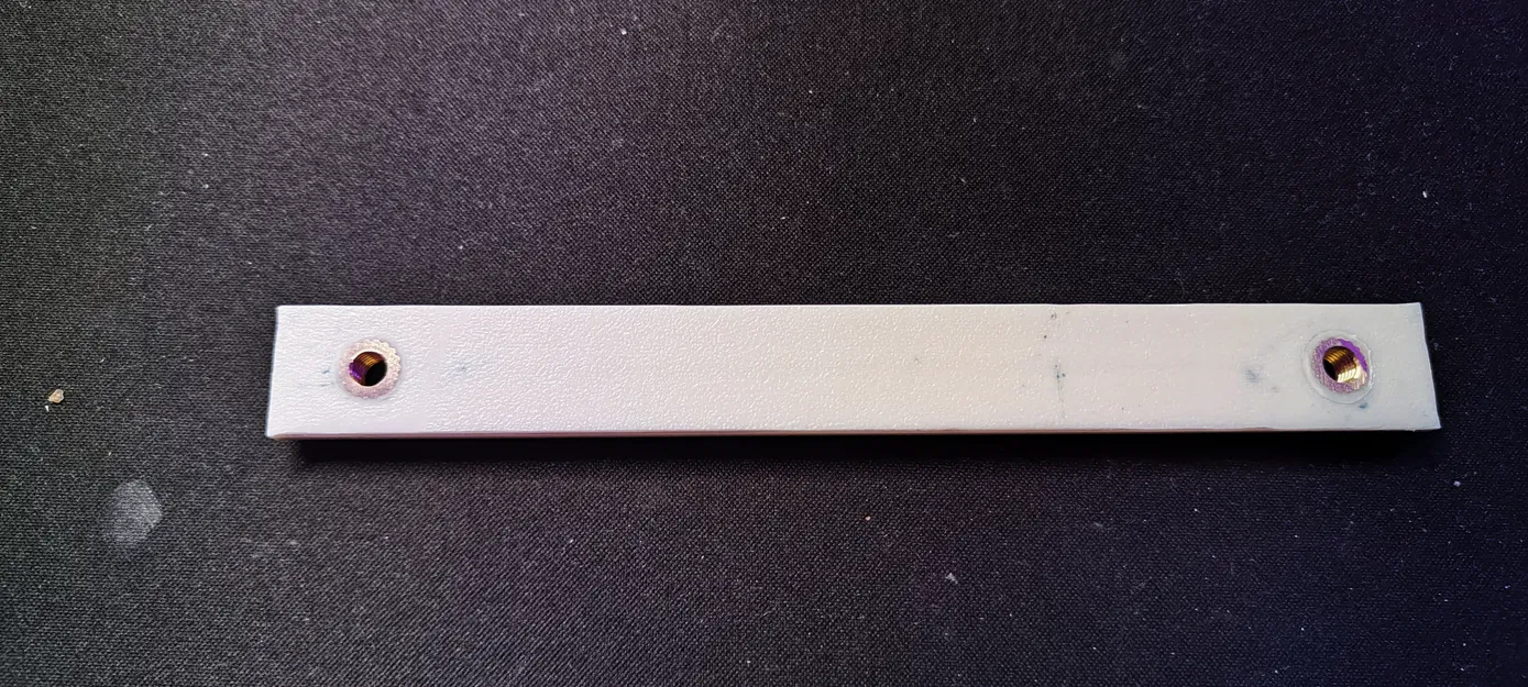 Featherboard Metabo V2 - Image 3