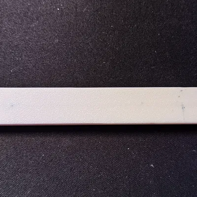 Featherboard Metabo V2