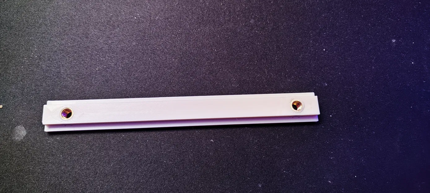 Featherboard Metabo V2 - Image 4