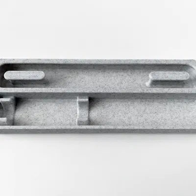 Insert Pinecil & dây USB (đã chỉnh) cho Rugged Multipart Pinecil Case V2