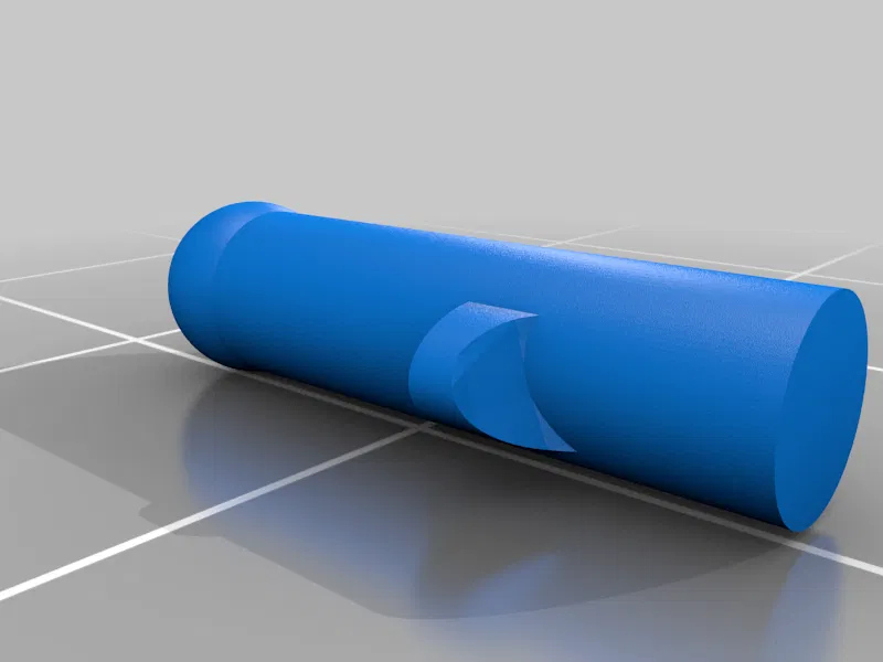 Tay Cầm Nintendo Switch Portable Comfort Grip Honeycomb Shell Có Nút Khóa - Image 12