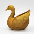 Con Ngỗng Vàng (The Golden Goose) - Thumbnail 4