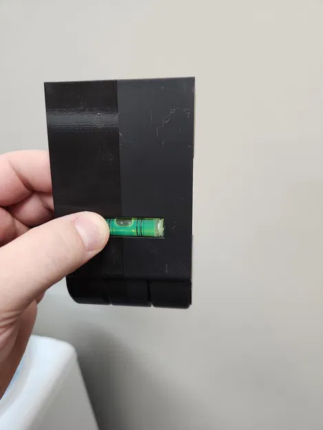 Móc treo tường xe Hot Wheels Monster Truck - Image 4