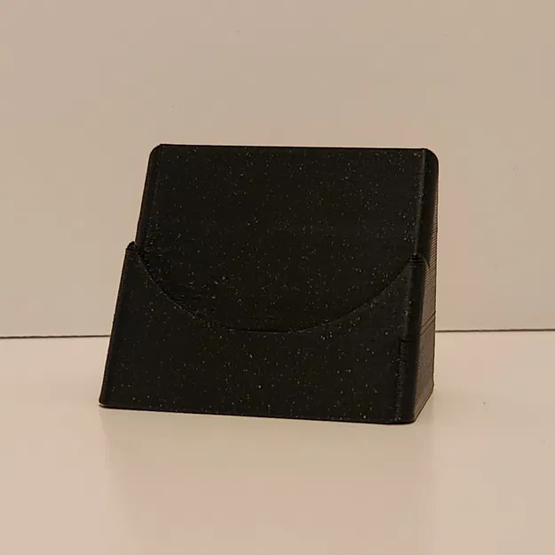 Stand trưng bày Poker Chip hoặc Coin - Image 2