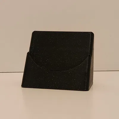 Stand trưng bày Poker Chip hoặc Coin