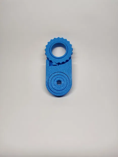 PICO CLICK-CLACK - Image 2