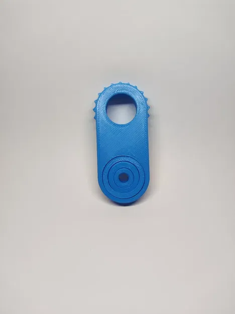 PICO CLICK-CLACK - Image 3