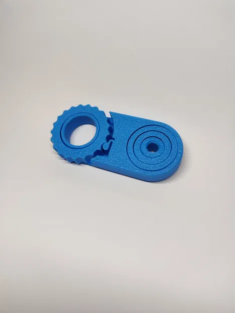 PICO CLICK-CLACK - Image 4