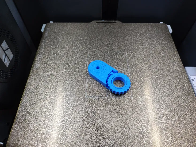 PICO CLICK-CLACK - Image 5