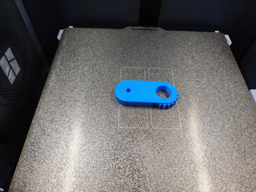 PICO CLICK-CLACK - Image 6