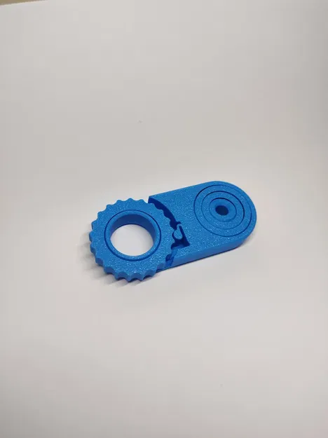 PICO CLICK-CLACK - Image 7