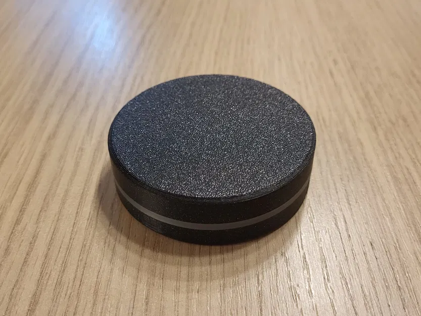 Hộp/Ví Đựng Xu Euro (Euro Coins Wallet / Box) - Image 4