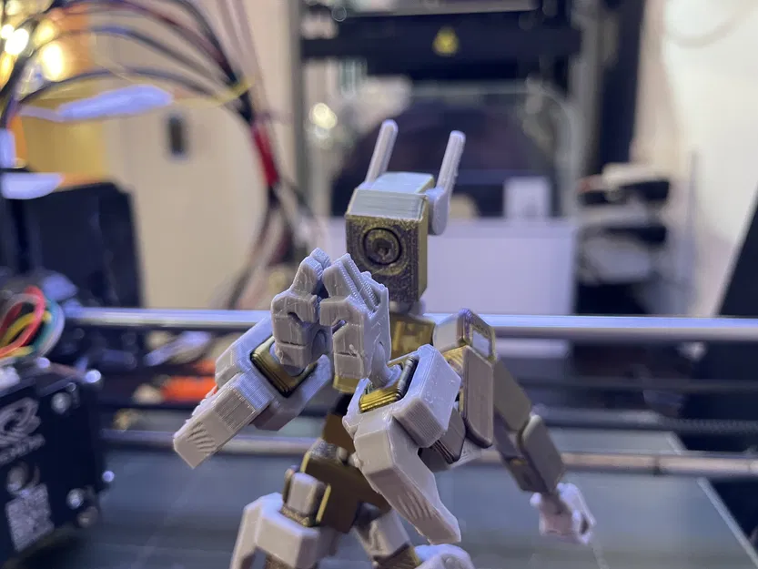 (JJK) Sukana Domain Expansion tách rời và nguyên khối – easy và mini 13 - Image 1