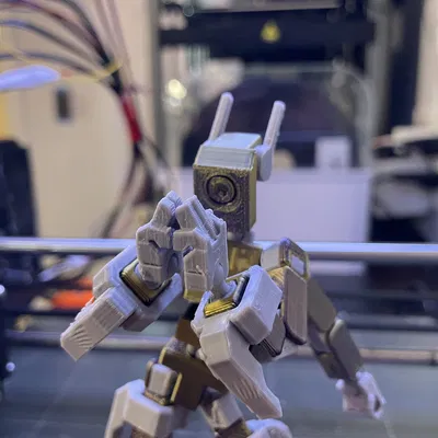 (JJK) Sukana Domain Expansion tách rời và nguyên khối – easy và mini 13