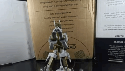 (JJK) Sukana Domain Expansion tách rời và nguyên khối – easy và mini 13 - Thumbnail 2